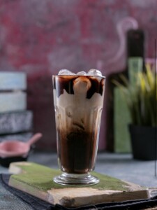 Image for 'آيس موكا' Item